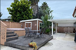pet friendly VRBO.com by owner vacation rentals dog friendly in huntington beach, california